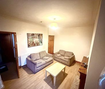 Findern Street, DERBY - Photo 3