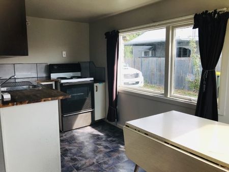 15 Wakanui RoadAshburton - Photo 4