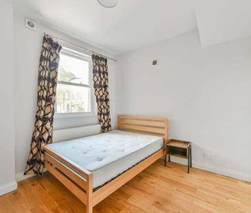 Lilford Road, Camberwell, SE5 - Photo 2