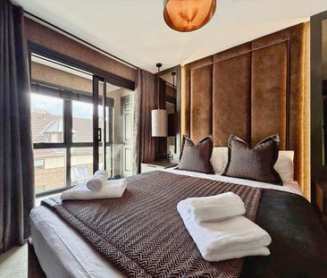Peppercorn Court, Newcastle Upon Tyne, NE1 3HD - Photo 6