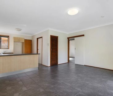 2/704 East Street - Photo 5