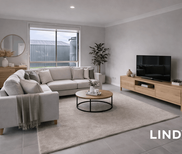 Welcome to another beautiful home at 3 Waterworks Rd Rutherford! - Photo 1