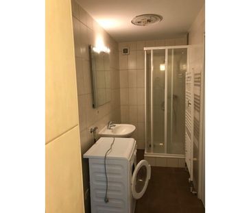 Appartement - ST LOUIS - 44m² - 1 chambre - Photo 3