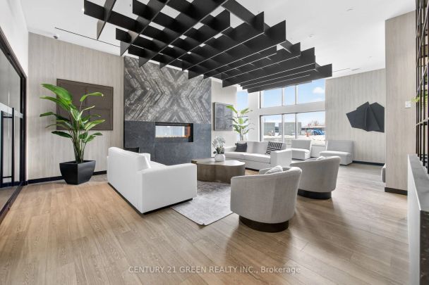 8020 DERRY Road #1902 - Photo 1