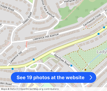 Chepstow Road, Newport - Photo 1