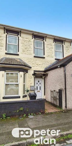 Exeter Street, Newport, NP19 - Photo 2