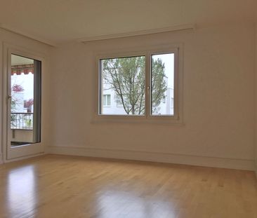 Traumhafte Familienwohnung an bevorzugter Lage in Zollikon - Photo 6