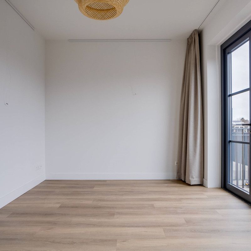 Hooft Graaflandstraat 2C6 - Photo 1