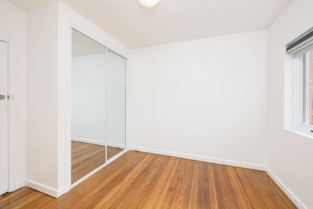 8/20 Payne Street, Caulfield VIC 3162 - Apartment For Rent | Domain - Photo 2