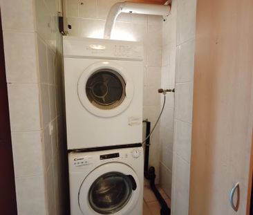 4 Zimmer, 86 m², 1. Stock - Photo 6