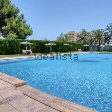 Alquiler de dúplex en Calle París - Photo 1