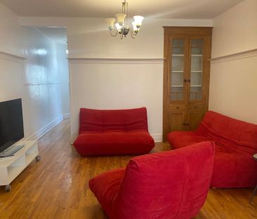 Appartement, Montréal (Le Plateau-Mont-Royal) - Photo 5