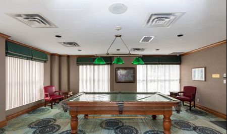 For Lease - 18 Concorde Place Unit# 307, Toronto, Ontario - Photo 2