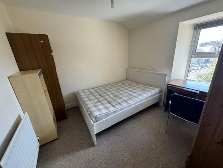 5 bedroom house to rent - Photo 5