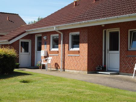 7860, Spøttrup - Foto 5