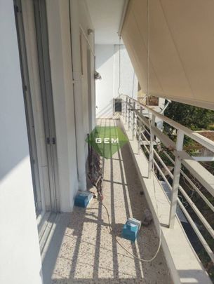 Διαμέρισμα για ενοικίαση Μεσαμπελιές (Ηράκλειο Κρήτης) - Photo 1