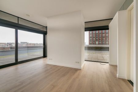 Purperhoedenveem, 80, Amsterdam - Photo 4