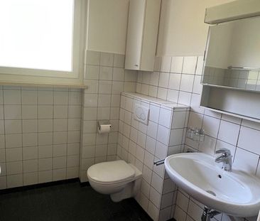 Appartamento 3 locali - possibilità di assumere le mansioni di portineria - Photo 6