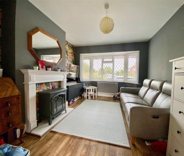 3 bedroom house to rent - Photo 1