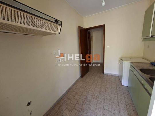 Studio/Γκαρσονιέρα για ενοικίαση Σύνορα - Αστυνομικά - Νοσοκομείο (Πάτρα) - Photo 1