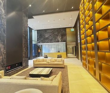 For Lease - 127 Broadway Avenue Unit# 1010, Toronto, Ontario - Photo 2