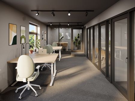 Medicinvägen 6, Flemingsberg - Foto 4