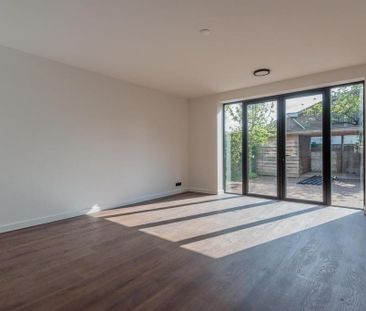 Singel 107, Weesp Centrum, 1381AT - Photo 2