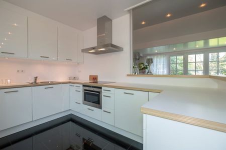 Rijksstraatweg 363, Buitengebied Haren-Zuidoost, 9752CH, Haren (Gr) - Foto 4