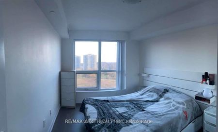 For Lease - 255 Village Green Square Unit# 1008, Toronto, Ontario - Photo 5