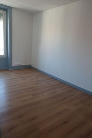 Appartement Firminy - Photo 3