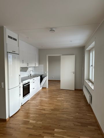 Mejeriets väg, Märsta - Photo 5