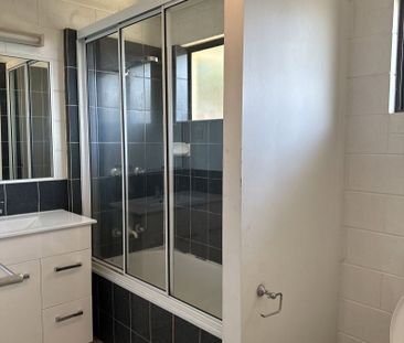 3/34 Peel Street, Garbutt - Photo 5