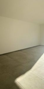 Location appartement à Penta di casinca - Photo 4