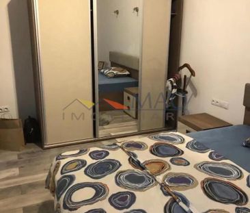 7 Noiembrie - Inchiriere apartament cu 2 camere - str. Margaretelor - Fotografie 4