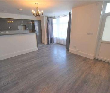 Highfield Road, Dartford, DA1 - Photo 1