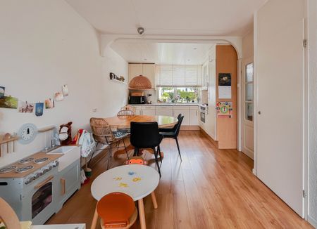 Oostmoor 20 - Photo 4