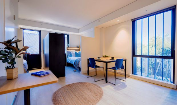 The Switch Sydney Kensington, Sydney - Photo 1