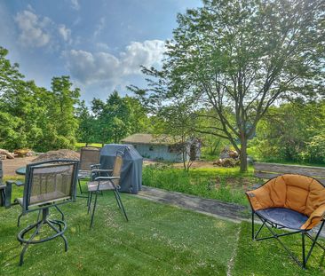 For Lease - 3305 Nineteenth Street, Lincoln, Ontario - Photo 6