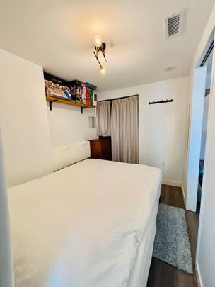 For Lease - 15 Maplewood Avenue Unit# 908, Toronto, Ontario - Photo 1