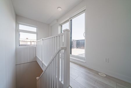 For Lease - 1121 Cooke Boulevard Unit# 13, Burlington, Ontario - Photo 2