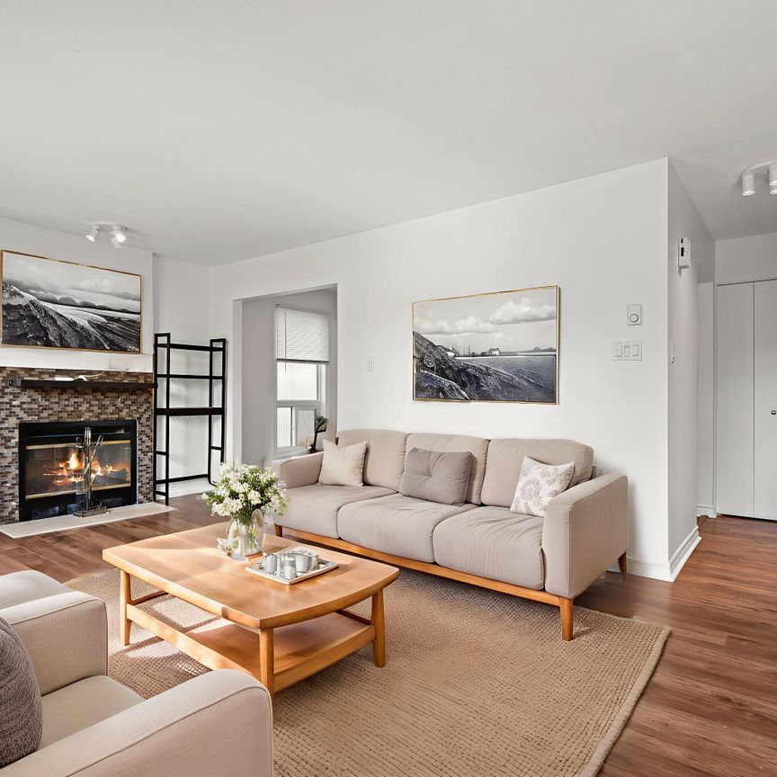 For Lease - 311 Presland Road Unit# C, Overbrook - Castleheights and Area, Ontario - Photo 1