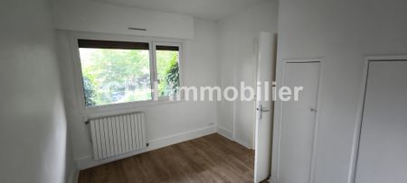 T3 - 2CH dans Parc Louveciennes (78430) - Photo 5