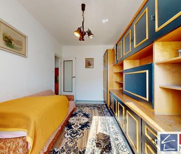 Kijewo, ul. Tarpanowa - Photo 5