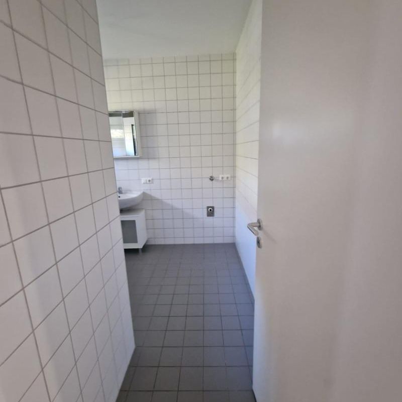 BESTLAGE THALHEIM 2-Zimmerwohnung (Top 413) - Photo 1