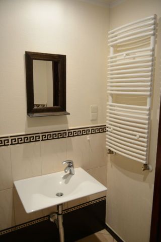 Lublin, Śródmieście, Centrum - Photo 4