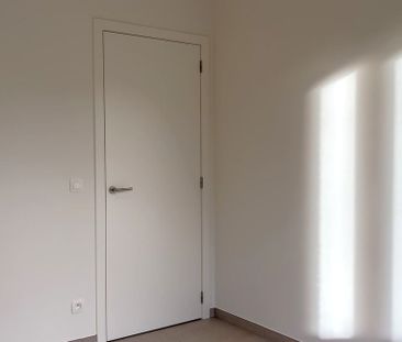 Gelijkvloers app. te huur in Wilsele voor € 1.350 met 2 slaapkamers - Photo 6