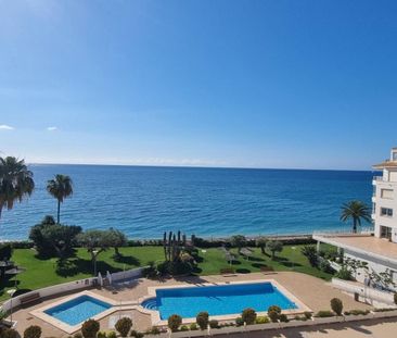 Apartamento de alquiler en L'Olla - Photo 3