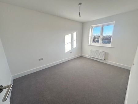 Dairy Gardens, Downham Market, Downham Market - Photo 3