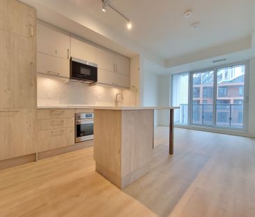 For Lease - 292 Verdale Crossing Unit# 902, Markham, Ontario - Photo 6