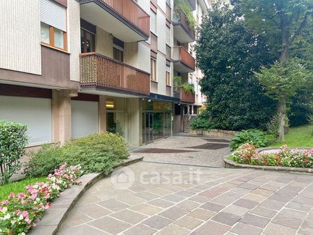Bilocale in Affitto in Via Giuseppe Frua 24 a Milano - Photo 4